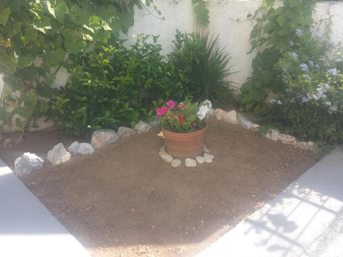 Smile House Near Athens Airport 300M From The Sea Villa Artemida  Bagian luar foto