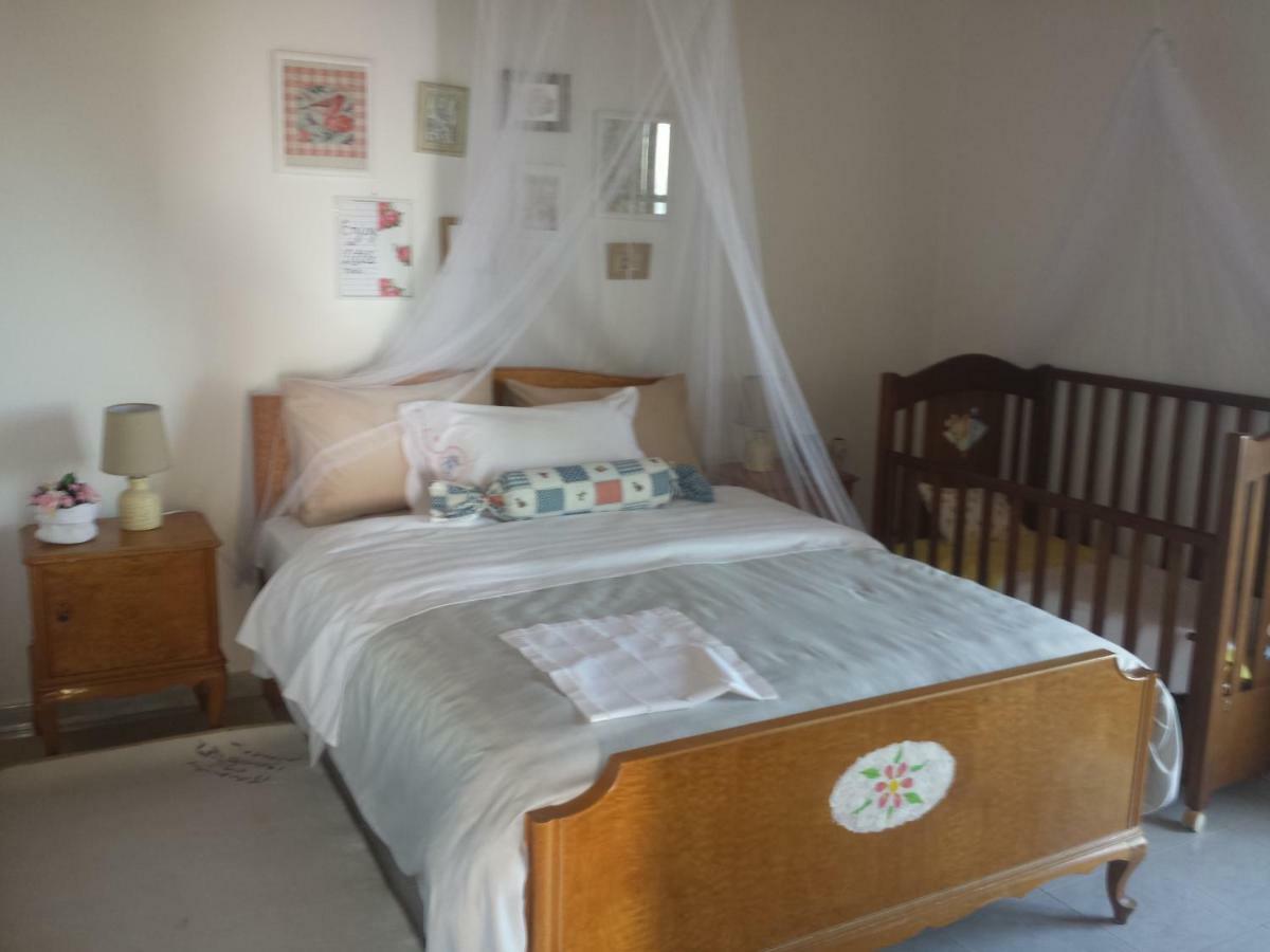 Smile House Near Athens Airport 300M From The Sea Villa Artemida  Bagian luar foto