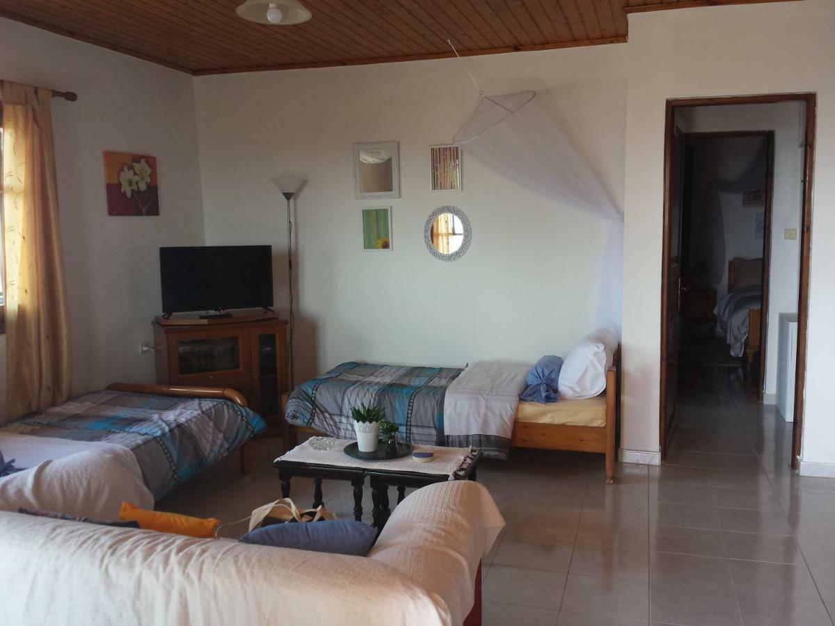 Smile House Near Athens Airport 300M From The Sea Villa Artemida  Bagian luar foto